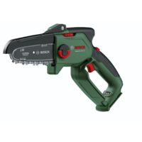 Bosch EasyChain 18V-15-7 sierra de podar sin cable solo