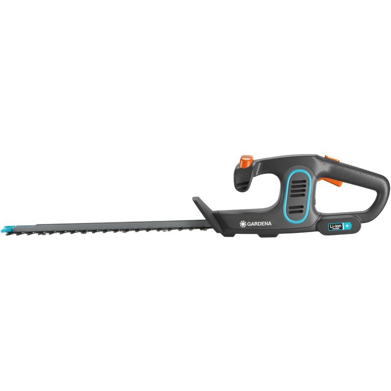 Gardena Cortasetos de Batería Easycut 40/18V P4A