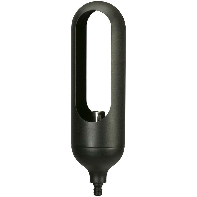 GARDENA Antorcha ClickUp (11360-20)