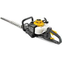 Mcculloch Cortasetos gasolina HT 5622 (967687801)