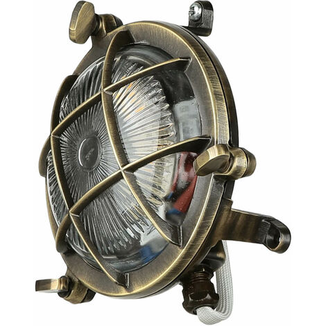 Moniteur foetal, modèle BT-350