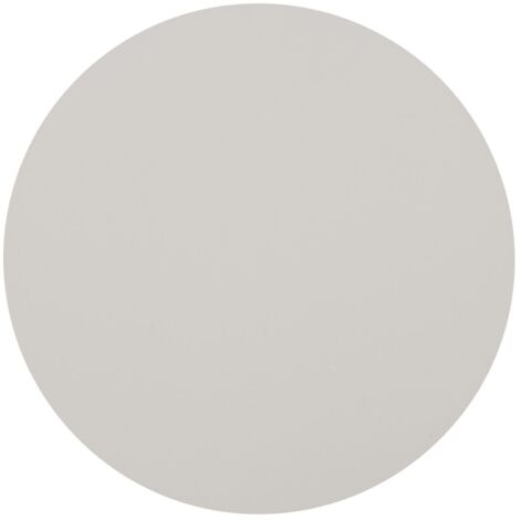 Applique métal G9 beige applique ronde moderne 4 lampes (1/5)