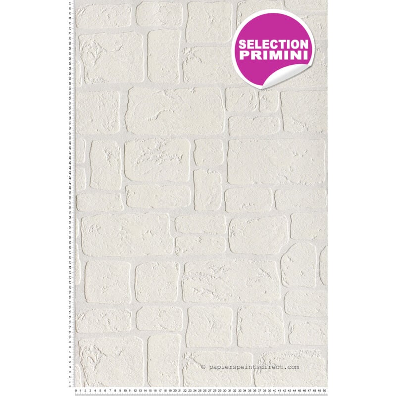 Papier peint Dekora Natur - AS-2040-42