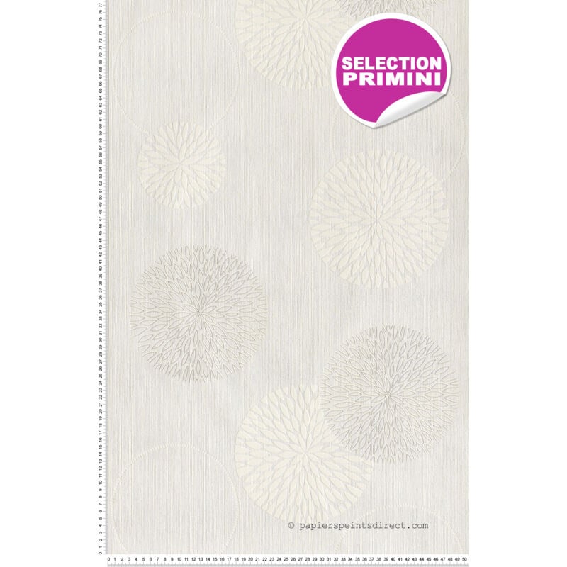 Papier peint Spot 2 - AS-93792-2