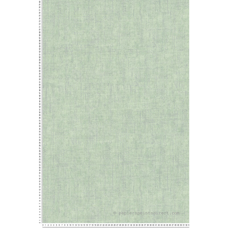 Papier peint BornéoGreenery - SP03662