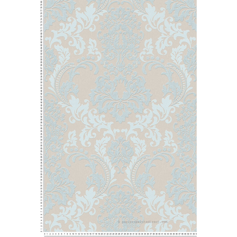 Papier peint New Studio 2.0 - SP14738