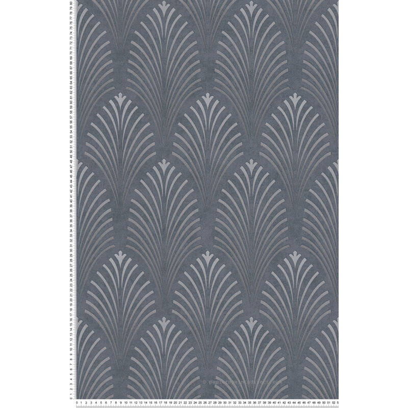 Papier peint Pop Style - SP15408