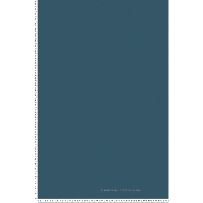 Papier peint New Life - SP15434
