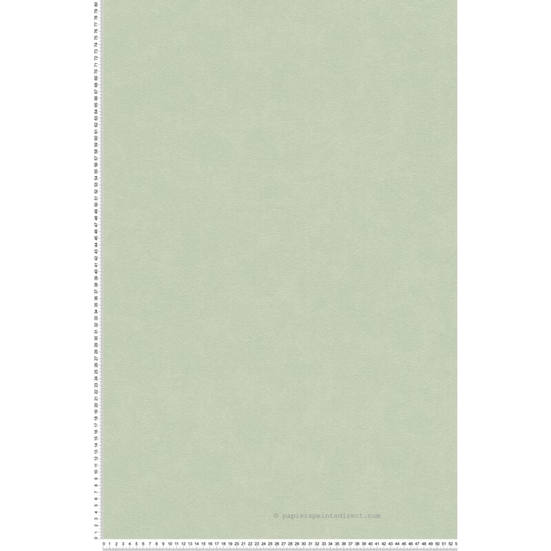 Papier peint Pop Style - SP15423