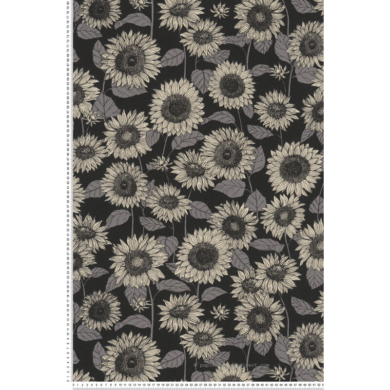 Papier peint New Life - SP15457