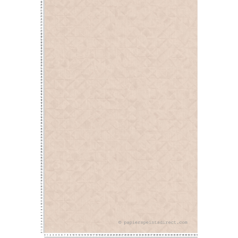Papier peint Fragrance - LTC-51194203