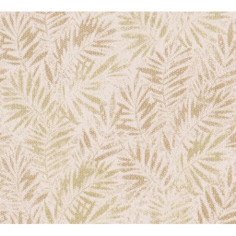 Papier peint Contemporain Rose Metropolitan Stories 3 Travel Styles A.S. Création (1/5)