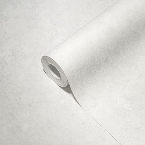 Papier peint Contemporain Gris Metropolitan Stories 3 Travel Styles A.S. Création (1/4)