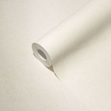 Papier peint Contemporain Blanc Metropolitan Stories 3 Travel Styles A.S. Création (1/4)