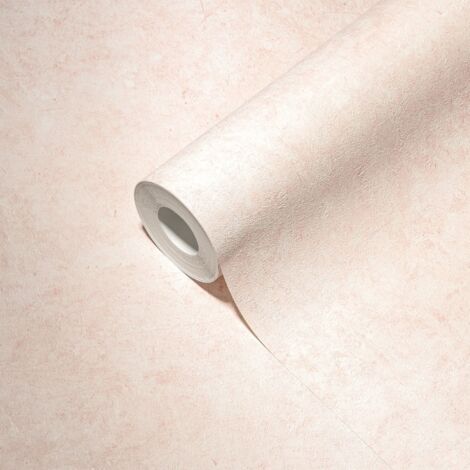 Papier peint Contemporain Rose Metropolitan Stories 3 Travel Styles A.S. Création (1/5)