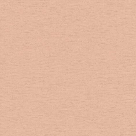 Papier peint Uni Rose Famous Garden A.S. Création (1/4)