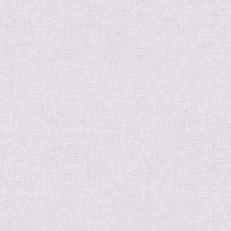 Papier peint Uni Violet Stories of Life A.S. Création (1/4)