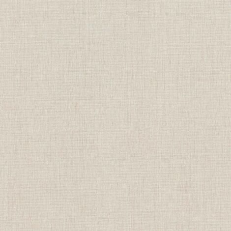 Papier peint Uni Beige Stories of Life A.S. Création
