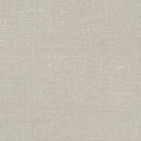 Papier peint Uni Gris Stories of Life A.S. Création (1/4)