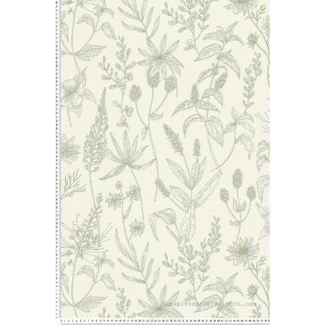 Papier peint Casual Living - AS-373635