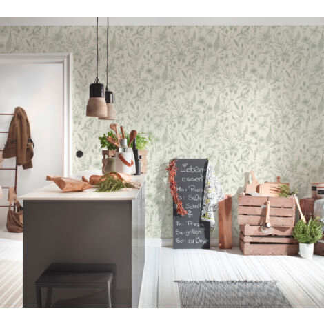 Papier peint Casual Living - AS-373635