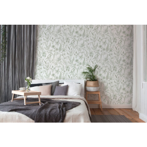 Papier peint Casual Living - AS-373635
