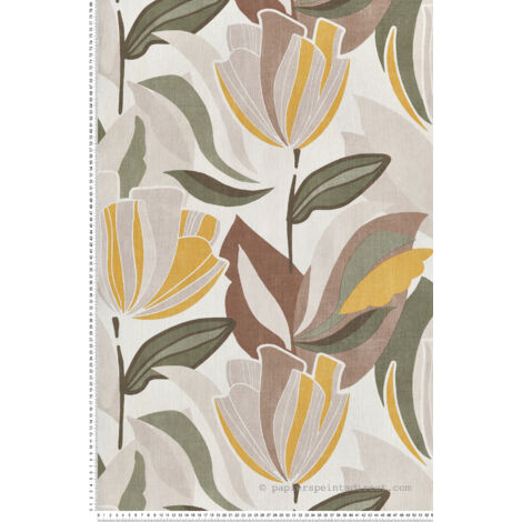 Papier peint Dolce Vita - LTC-11230702 (1/2)