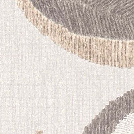 Papier peint Abaca - LTC-51232809