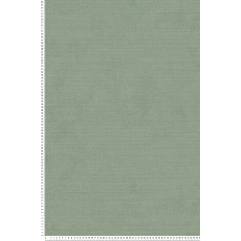 Papier peint Abaca - LTC-51233114 (1/2)