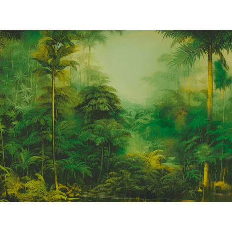 Panoramique Jade 2 - AS-397051 (1/3)