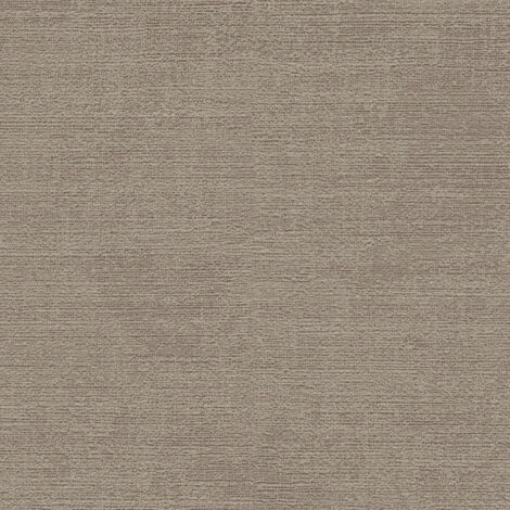 Papier peint Abaca - LTC-51233118