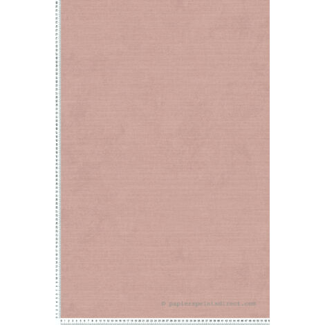 Papier peint Abaca - LTC-51233103 (1/2)