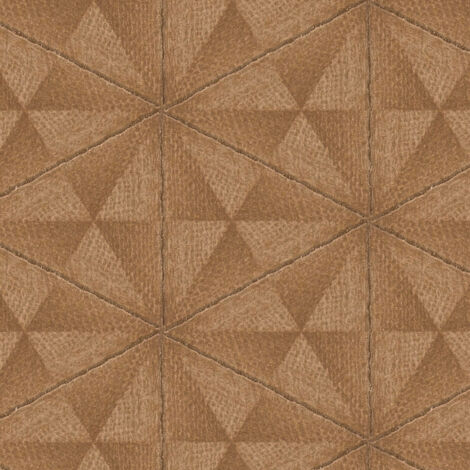 Papier peint Abaca - LTC-51232908