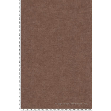 Papier peint Smart SurfacesElements 2 - AS-395671 (1/3)