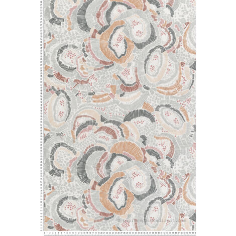 Papier peint Dolce Vita - LTC-11230504 (1/2)