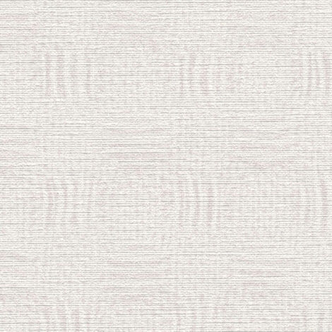 Papier peint Abaca - LTC-51232400