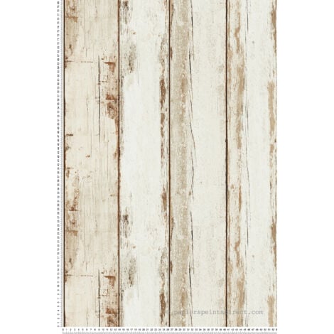 Papier peint Elements 2 - AS-368931