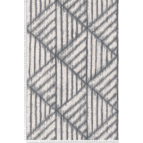 Papier peint Abaca - LTC-51232309