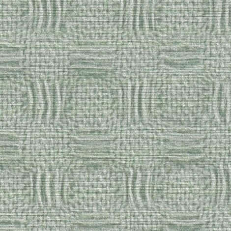 Papier peint Abaca - LTC-51232404