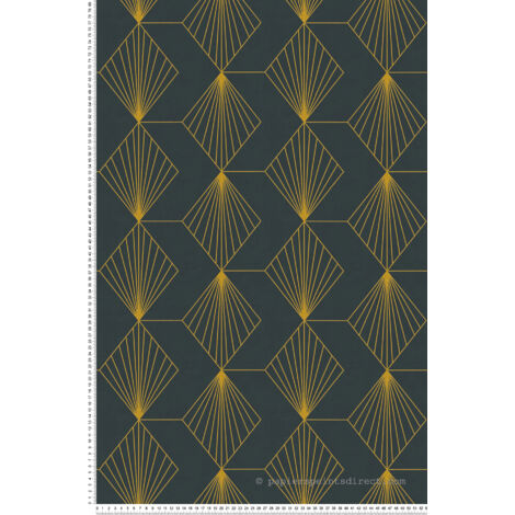 Papier peint French Affair - AS-361562 (1/3)