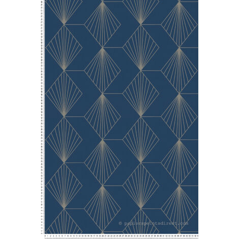 Papier peint French Affair - AS-367102 (1/2)
