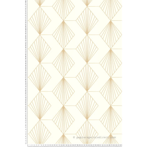 Papier peint French Affair - AS-367101 (1/2)