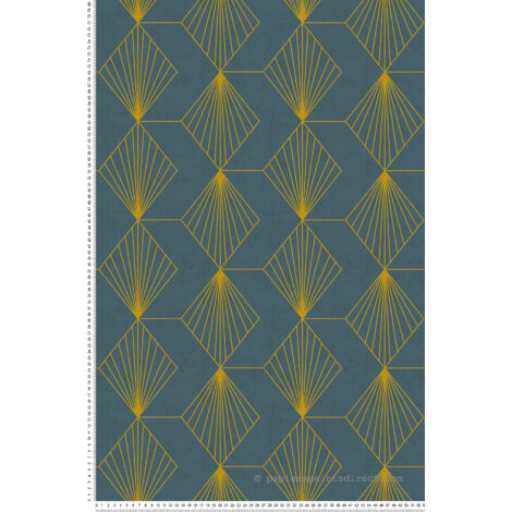Papier peint French Affair - AS-361561 (1/3)