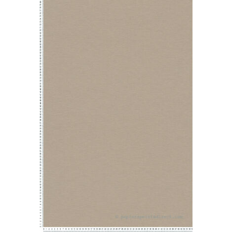 Papier peint French Affair - AS-395788 (1/2)
