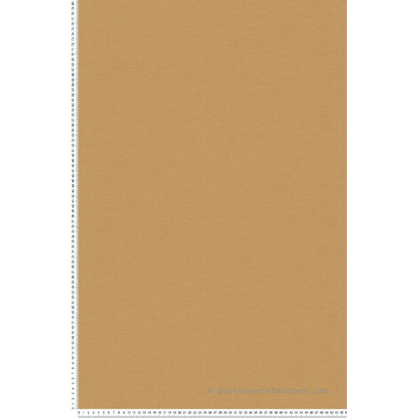 Papier peint French Affair - AS-395771 (1/2)