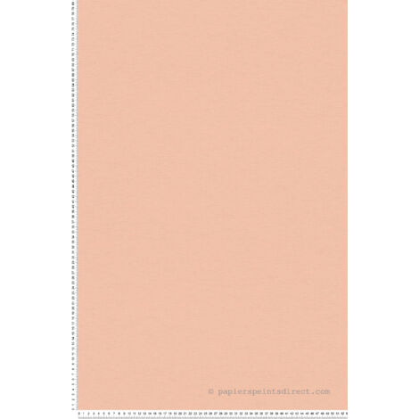 Papier peint French Affair - AS-395818 (1/3)