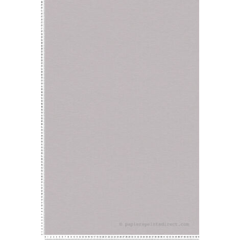 Papier peint French Affair - AS-395740 (1/3)