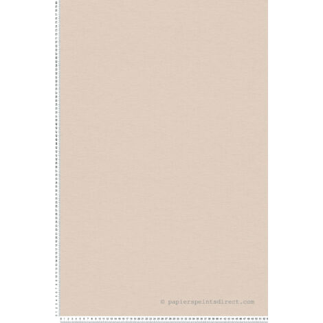 Papier peint French Affair - AS-395757 (1/2)