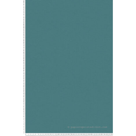 Papier peint French Affair - AS-395764 (1/3)
