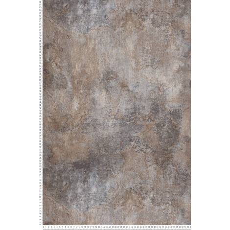 Papier peint Rêverie - MC-191702 (1/2)